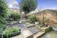 Additional image 6 of Bartholomew Close, Battersea, London, SW18