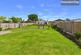 Additional image 23 of Victoria Way, Stafford ST17