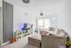 Additional image 19 of Celandine Way, Newhaven, United Kingdom, BN9