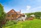 Additional image 15 of Shuttlewood Road, Bolsover, CHESTERFIELD