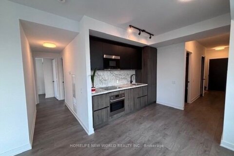 Additional image 8 of 1302-108 Peter Street, Toronto, ON, M5V 0W2