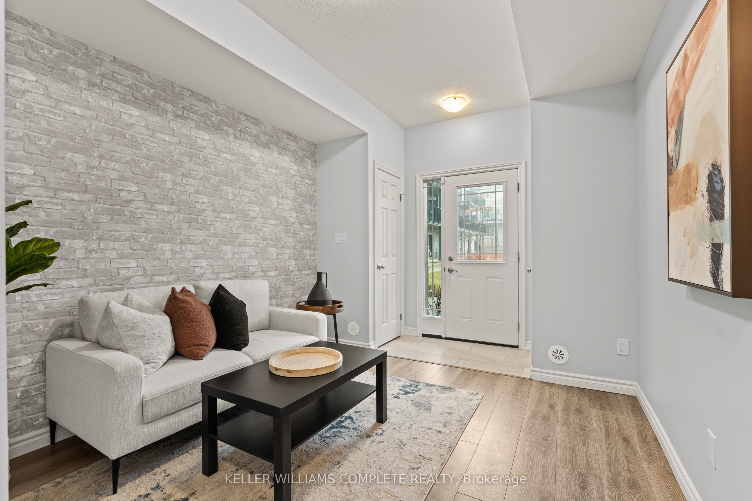 Additional image 3 of 59-107 Westra Drive, Guelph/eramosa, ON, N1K 0A5