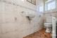 Additional image 11 of Queenborough Gardens, Ilford, IG2