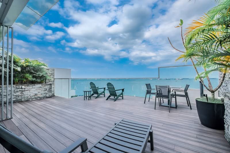 Additional image 5 of 201 Ocean Drive