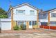 Ashurst Avenue, Popular Wick Estate, Essex, SS2