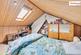 Additional image 12 of Neston Road, Watford, WD24