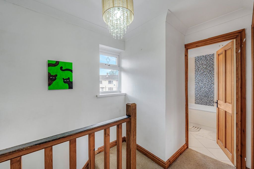 Additional image 13 of 3 bed terraced house for saleDrake Close, Newport NP19
