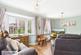 Additional image 3 of Leyburn Road, Chelmsley Wood, Birmingham, West Midlands, B37