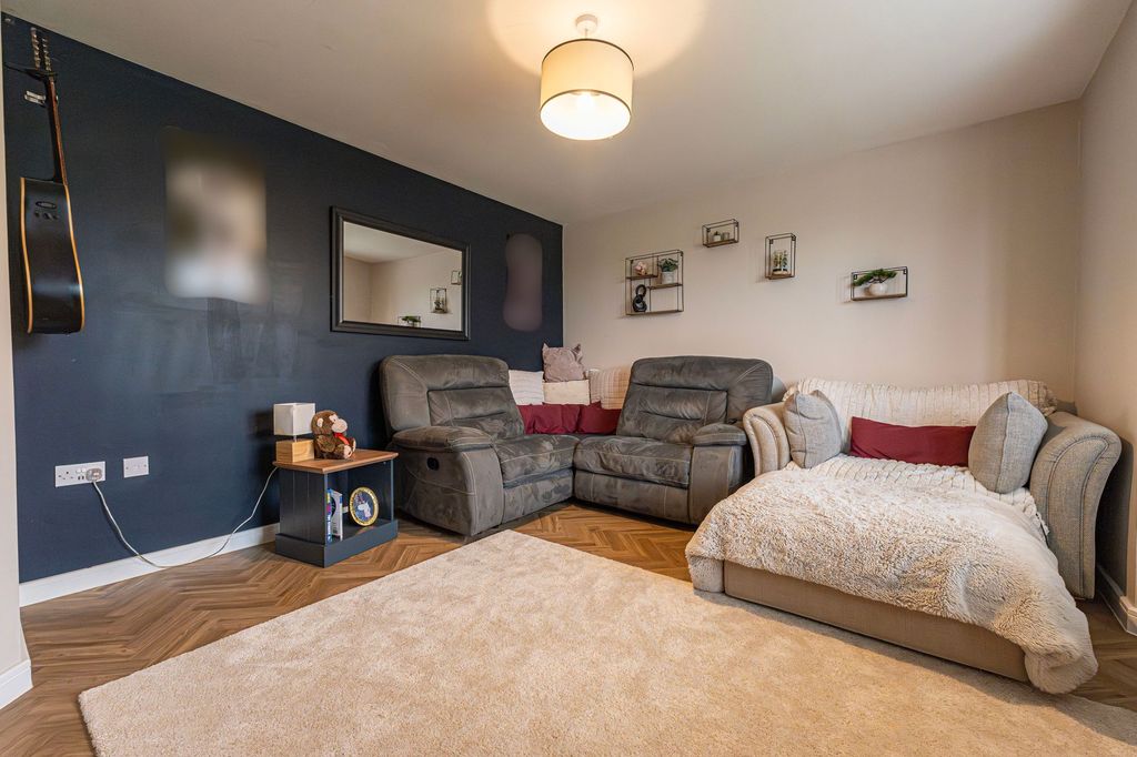Additional image 12 of 3 bed detached house for saleSir Howel Crescent, Undy NP26