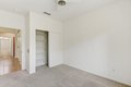 Additional image 35 of 1225 Silver Fork Ct, Lincoln, CA, 95648