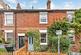 Parchment Street, Winchester
