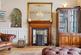 Additional image 6 of Clynder, Helensburgh, G84
