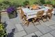 Additional image 24 of Cliff Road, Hythe, CT21