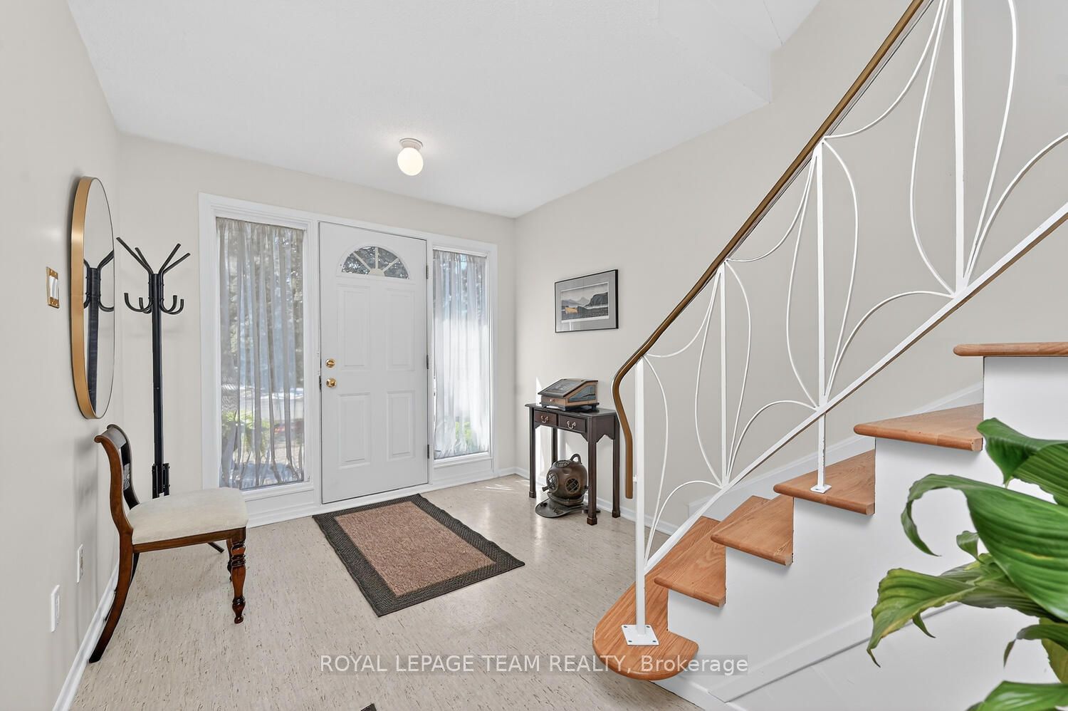 Additional image 4 of 20-2521 Flannery Drive, Ottawa, ON, K1V 9R5