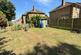 Additional image 8 of Whittington Road, Hutton, Brentwood, Essex, CM13