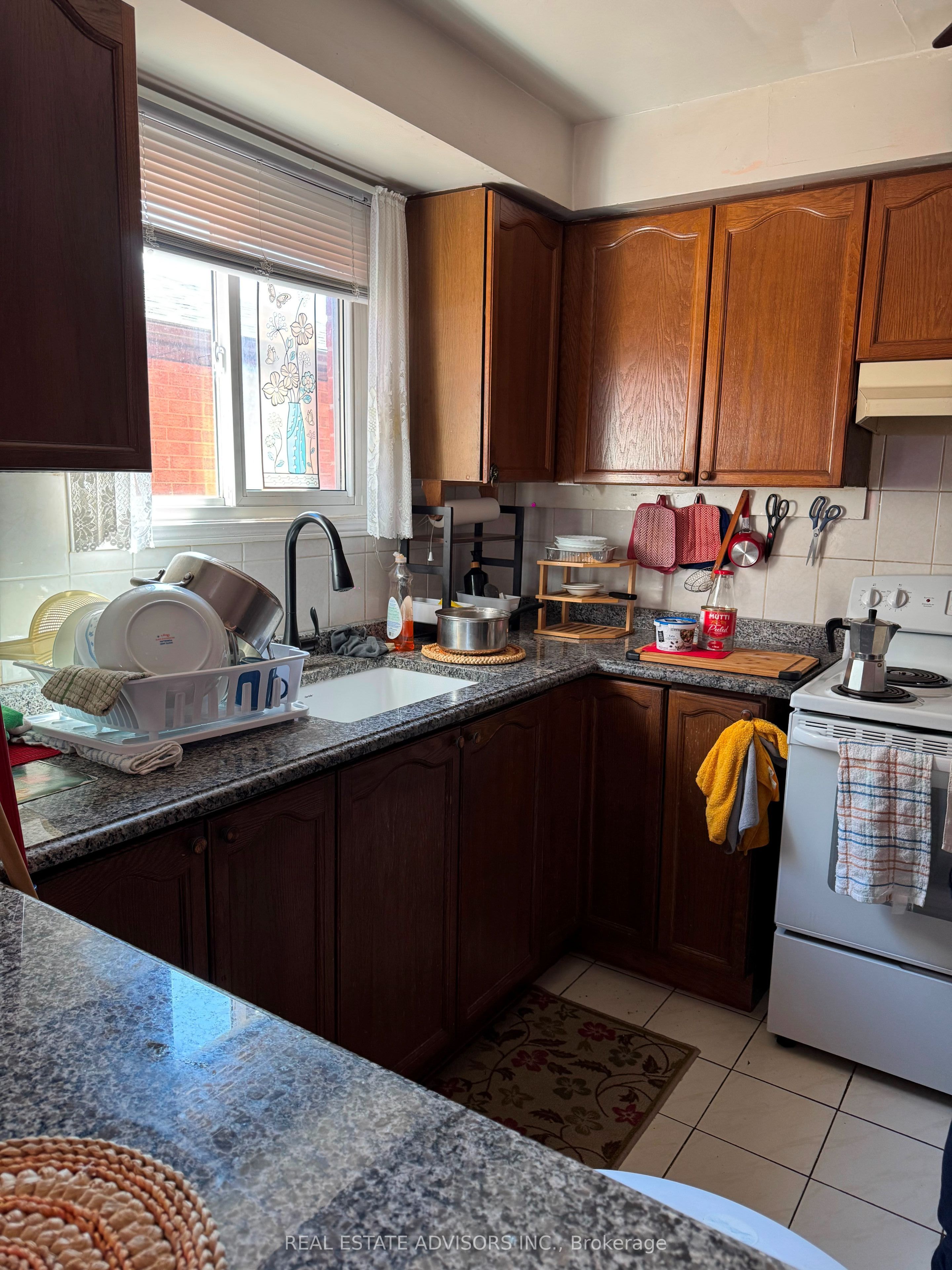 Additional image 6 of 103 Belmont Crescent, Vaughan, ON, L6A 1L7