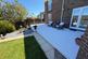 Additional image 56 of Parklands Way, West Park, Hartlepool