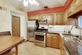 Additional image 8 of 8332 N Oketo Ave, Niles, IL, 60714