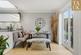 Additional image 14 of Cotswold Way, Enfield, EN2