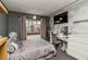 Additional image 11 of Cowley Green, Cannock, Staffordshire, WS12