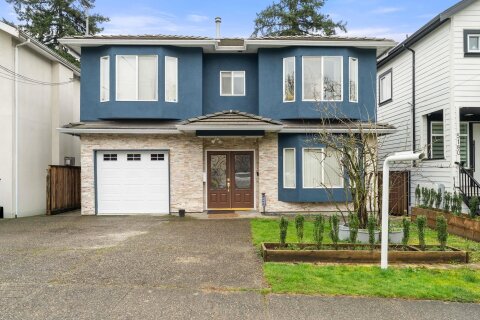 Additional image 7 of 5174 Aberdeen Street, Vancouver, BC, V5R 4M3