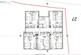 Additional image 8 of Pilsley, Chesterfield S45