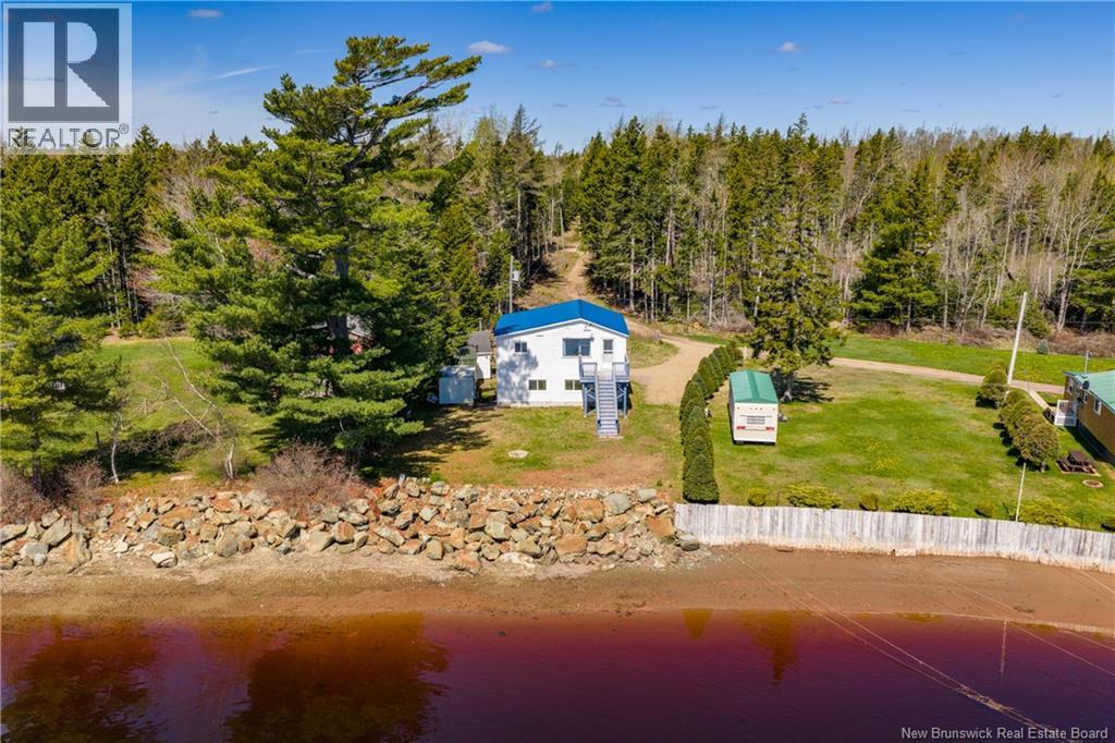 28 Irving Beach Lane