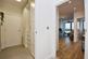 Additional image 6 of Eagle Way, Great Warley, Brentwood
