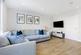 Additional image 8 of Fry Lane, Edgware, HA8