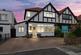 Additional image 41 of St. Andrews Road, Shoeburyness, Essex, SS3