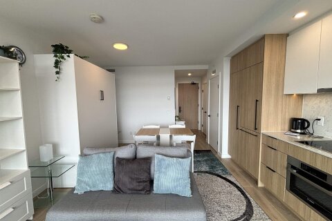 Additional image 8 of 1503-13685 102 Avenue, Surrey, BC, V3T 1N7