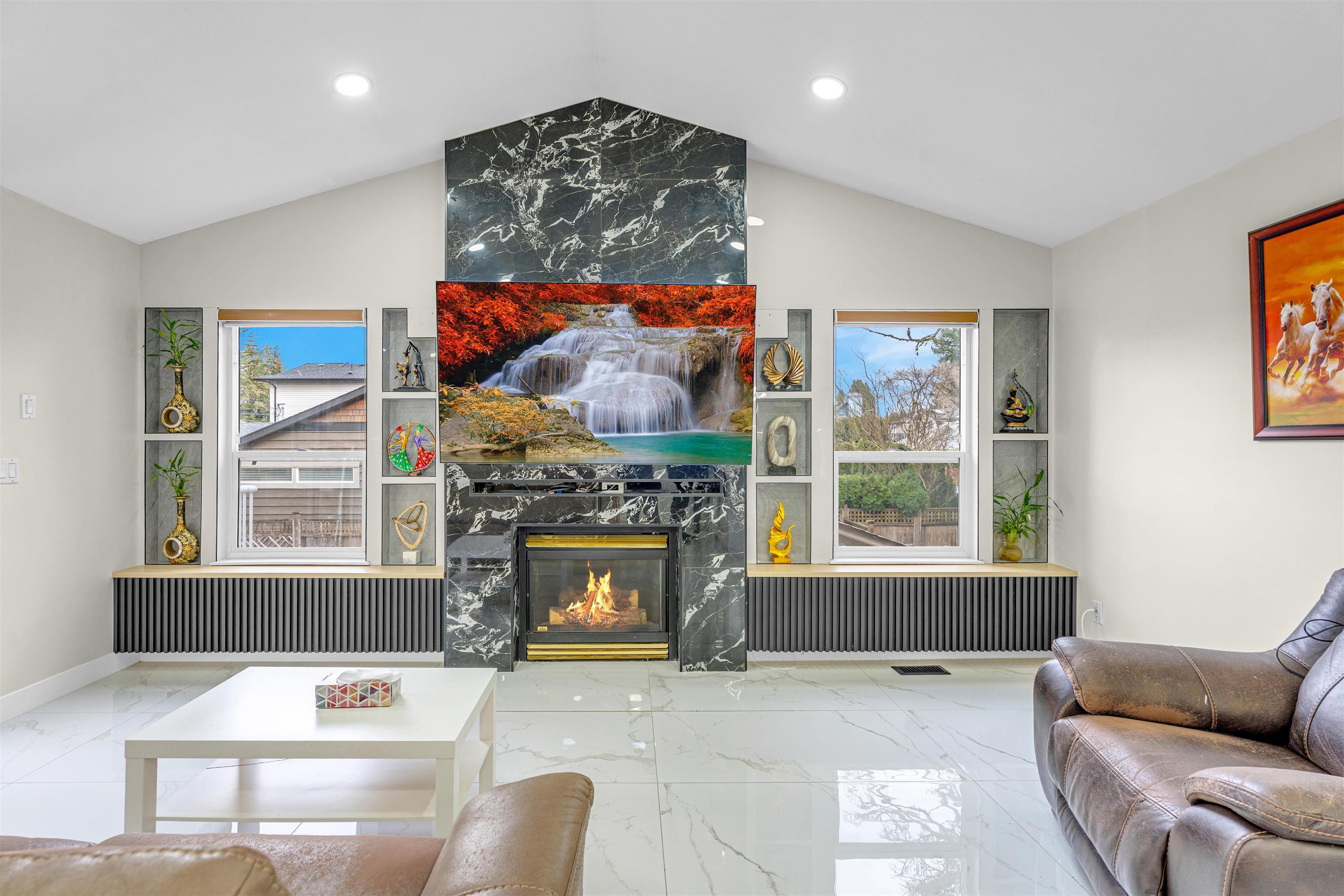 Additional image 3 of 4840 196 Street, Langley, BC, V3A 7Z7