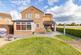 Additional image 29 of Aylmer Drive, Tilney St Lawnrence, Kings Lynn, PE34