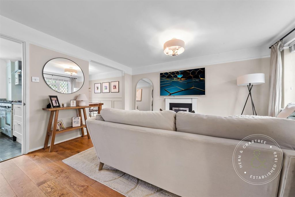 Additional image 19 of 3 bed semi-detached house for saleSilver Birch Close, Whitchurch, Cardiff CF14