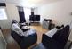 Additional image 2 of Keldmere, Spennymoor, County Durham, DL16