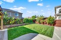 Additional image 65 of 4037 Crane Ct, Vacaville, CA, 95688