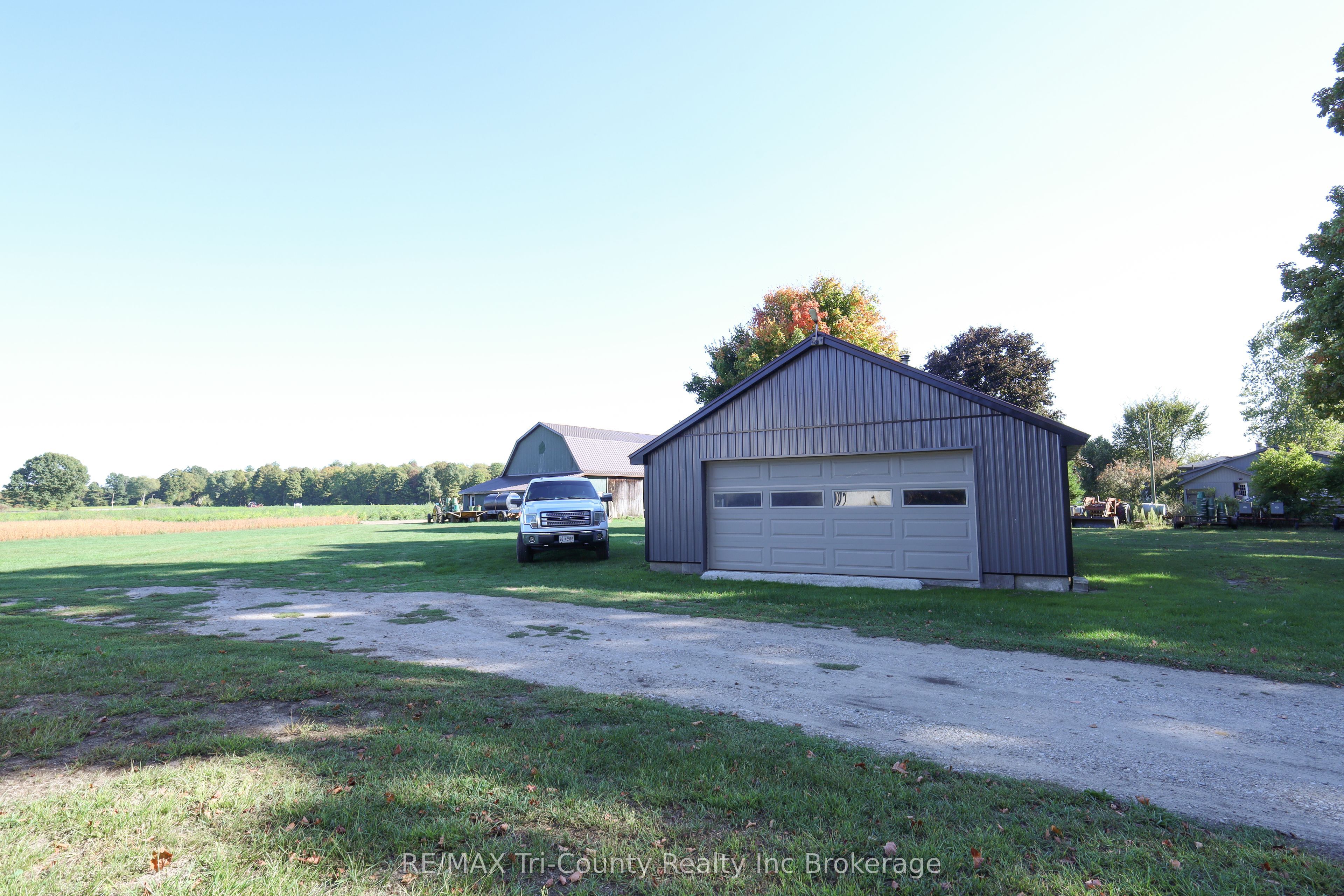 Additional image 4 of 1225 1st Concession Enr Road, Norfolk, ON, N0E 1G0