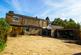 Additional image 28 of Plane Tree Cottage, Darwen