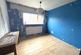 Additional image 8 of 32 Ernest Clark Close, Willenhall WV12 4DY