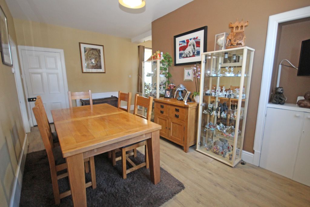 Additional image 10 of 4 bed end terrace house for sale53 High Street, Buckie AB56