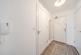 Additional image 10 of Betts House,  Fire Station Road,  GU11