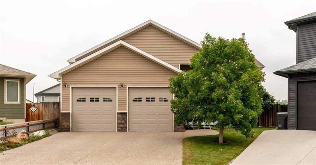Additional image 2 of 417 Sundance Place, Coalhurst, AB, T0L 0V2