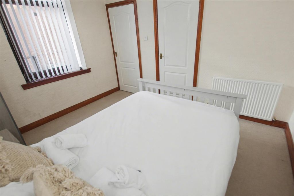 Additional image 12 of 3 bed semi-detached house for saleNewtonhead Road, Rigside, Lanark ML11