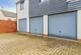 Additional image 11 of Oathills Place, Paignton