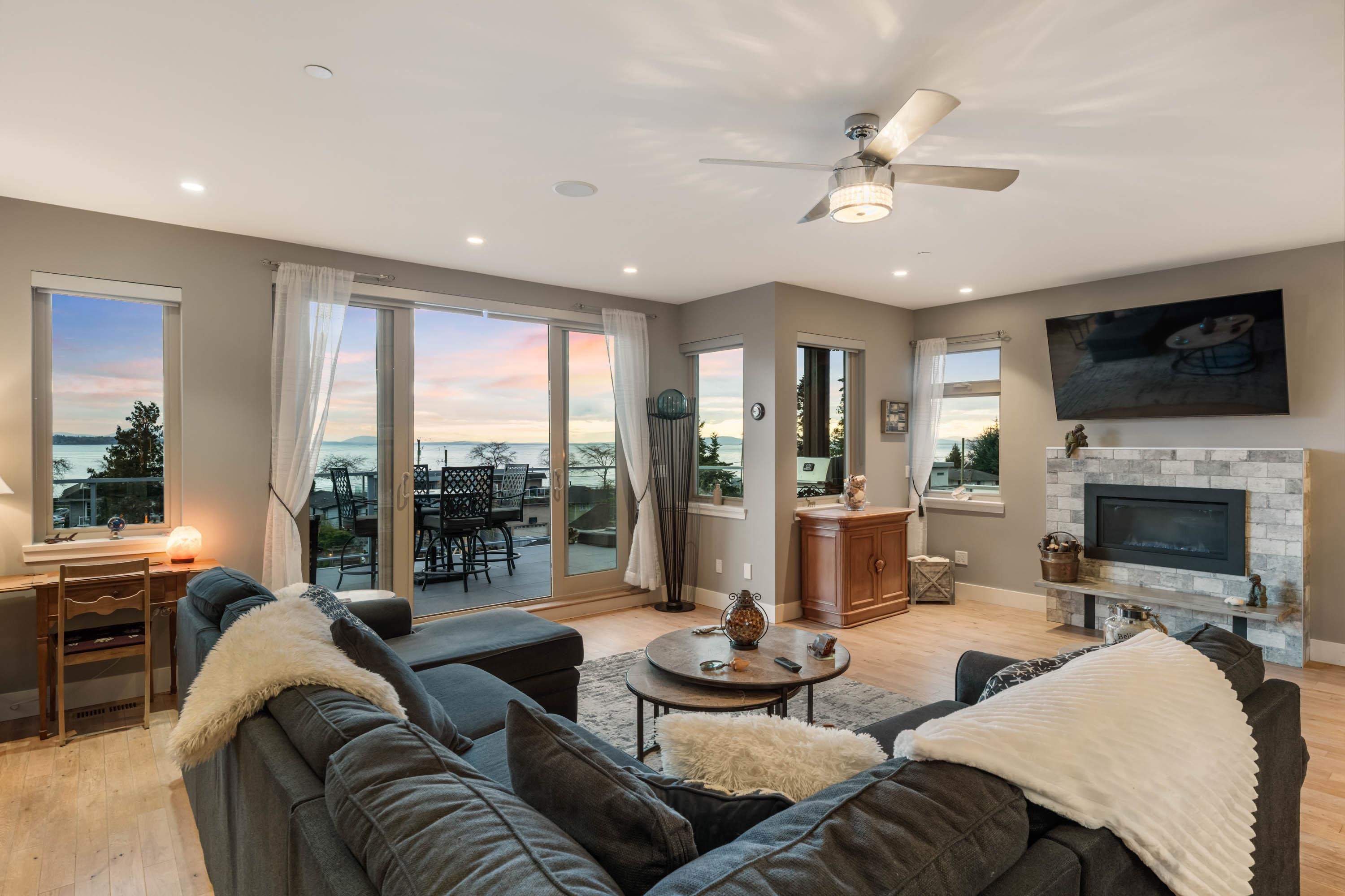 Additional image 3 of 14738 Mcdonald Avenue, White Rock, BC, V4B 2C8