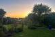 Additional image 23 of Island View Avenue, Christchurch, Dorset, BH23