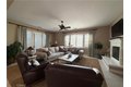 Additional image 43 of 498 Green Orchard Pl, Riverside, CA, 92506