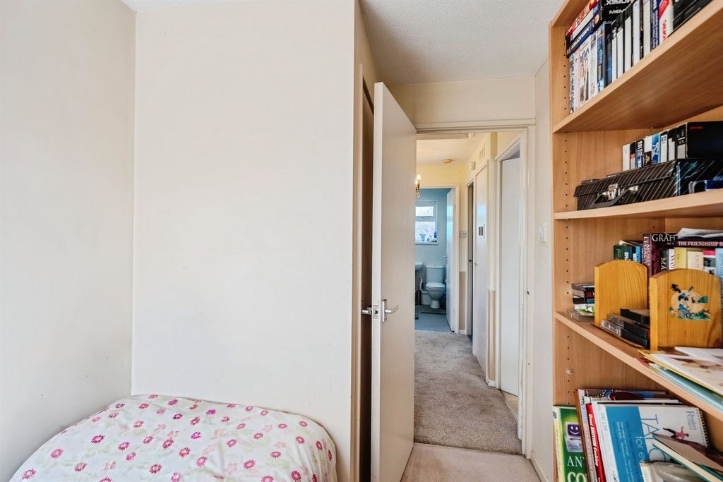 Additional image 18 of 3 bed detached house for saleMeadow Rise, Undy, Caldicot NP26