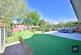 Additional image 24 of Cherry Orchard, Lichfield WS14