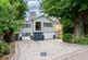 Additional image 31 of Woodbury Hill, Loughton IG10